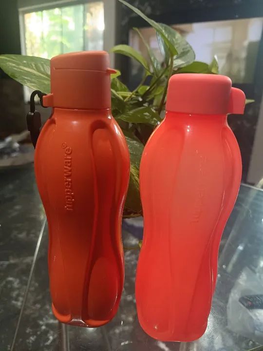 Tupperware bem conservadas  - Foto 5