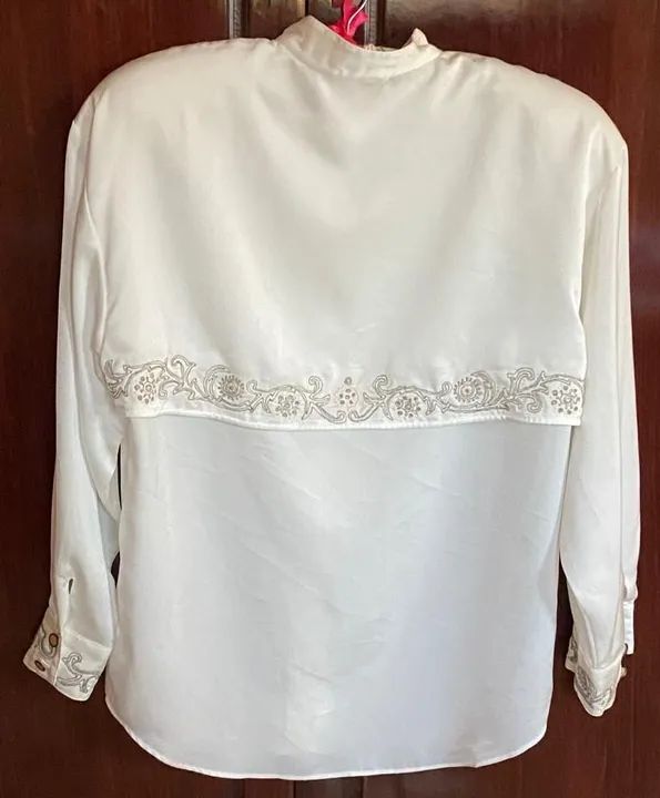 Lindíssimas camisas  - Foto 4