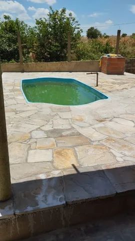 Portal das Pedras * - Foto 6