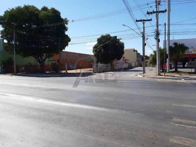 Vendo ou Alugo este Imóvel Comercial no bairro Esplanada - Foto 8