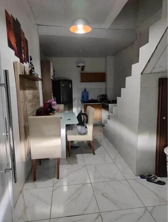 - Casa no Bairro de Fátima - Foto 2