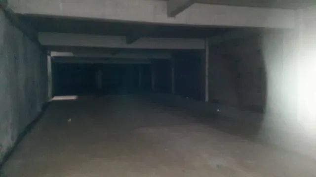 Prédio Comercial para Locação na Travessa Mauriti - Foto 10