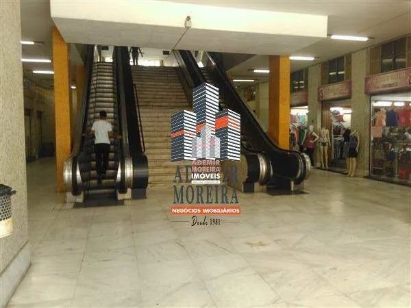 LOJA para aluguel, Centro - BELO HORIZONTE/MG