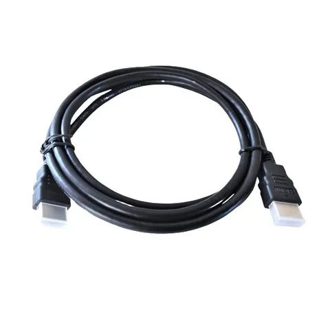 Cabo Hdmi ultra Hd 4k