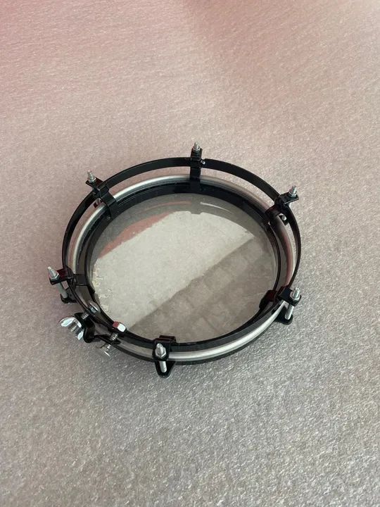 Rotomtom de 8  - Foto 4