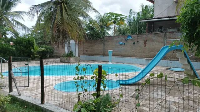 Excelente Chácara para eventos, retiros, confraternizações. - Foto 2