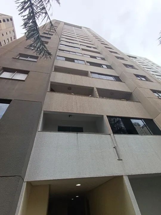 foto - Goiânia - Residencial Eldorado