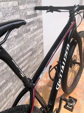 Specialized epic 2017 cheap aluminio