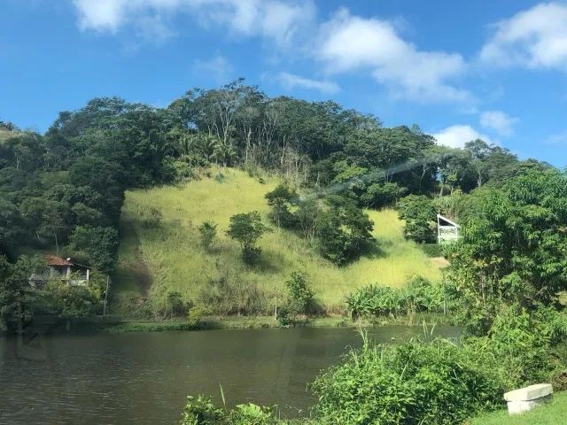Foto - São Paulo - Campo Belo