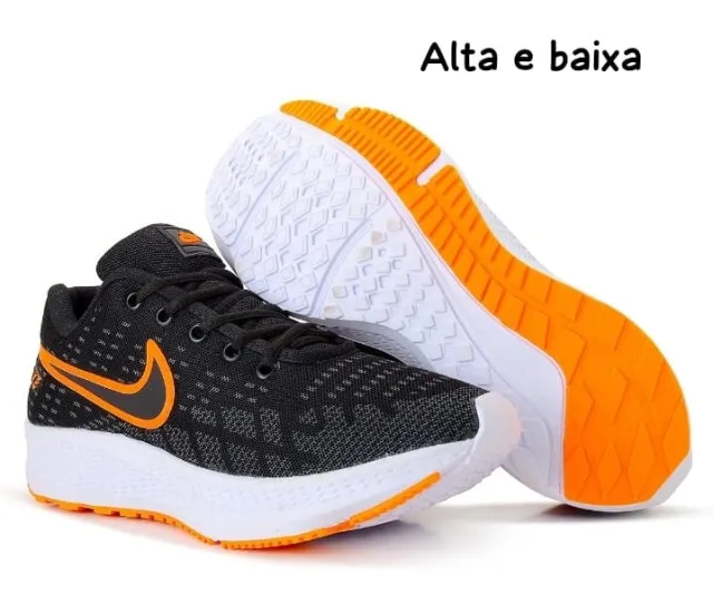 Tênis Nike Pegassus