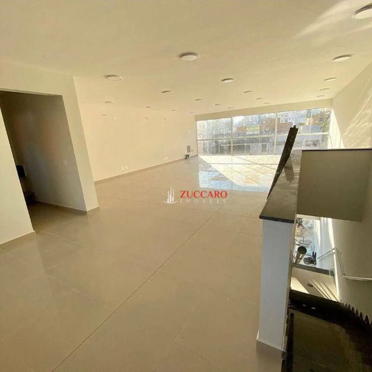 Prédio, 300 m² - venda por R$ 3.500.000,00 ou aluguel por R$ 12.180,00/mês - Vila São Jorg - Foto 3