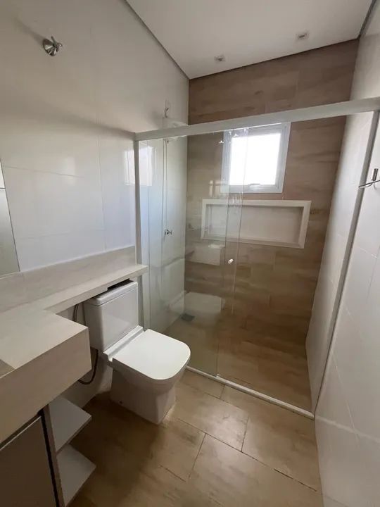 Casa em Chapada dos Guimarães  - Foto 5