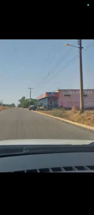 Lote 360m2 escritura/registro barato - Foto 4