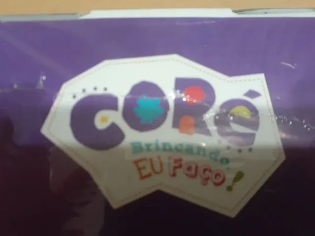 Cofrinho para pintar - Foto 4