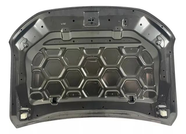 Capo Ranger 2013 2014 2015 2016  - Foto 3