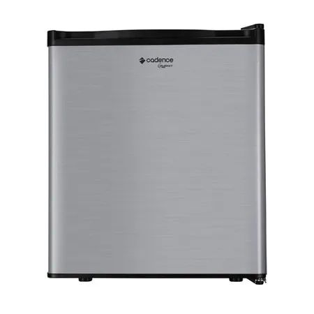 Frigobar Eletrônico Cadence  Gourmet 50 Litros - Foto 3