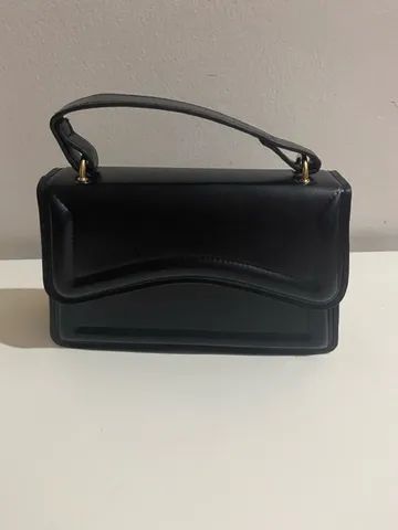 Bolsa Preta - Super Nova