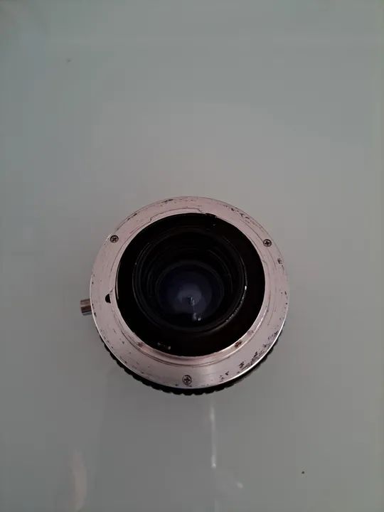 Lente para Câmera - Ótima Qualidade - Foto 2