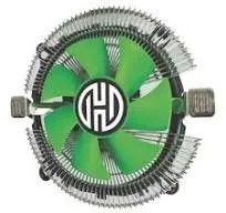Cooler Hopson box Universal - Foto 3
