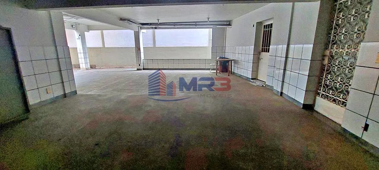 Pechincha | Casa 4 quartos, sendo 3 suites - Foto 9