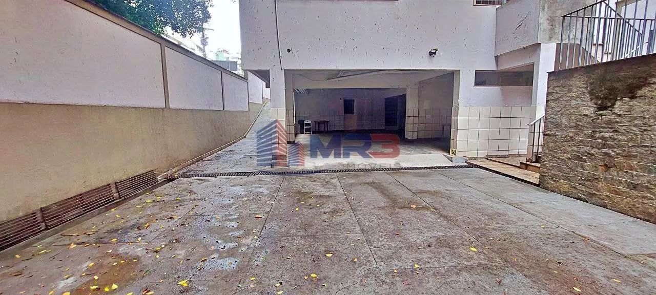 Pechincha | Casa 4 quartos, sendo 3 suites - Foto 6