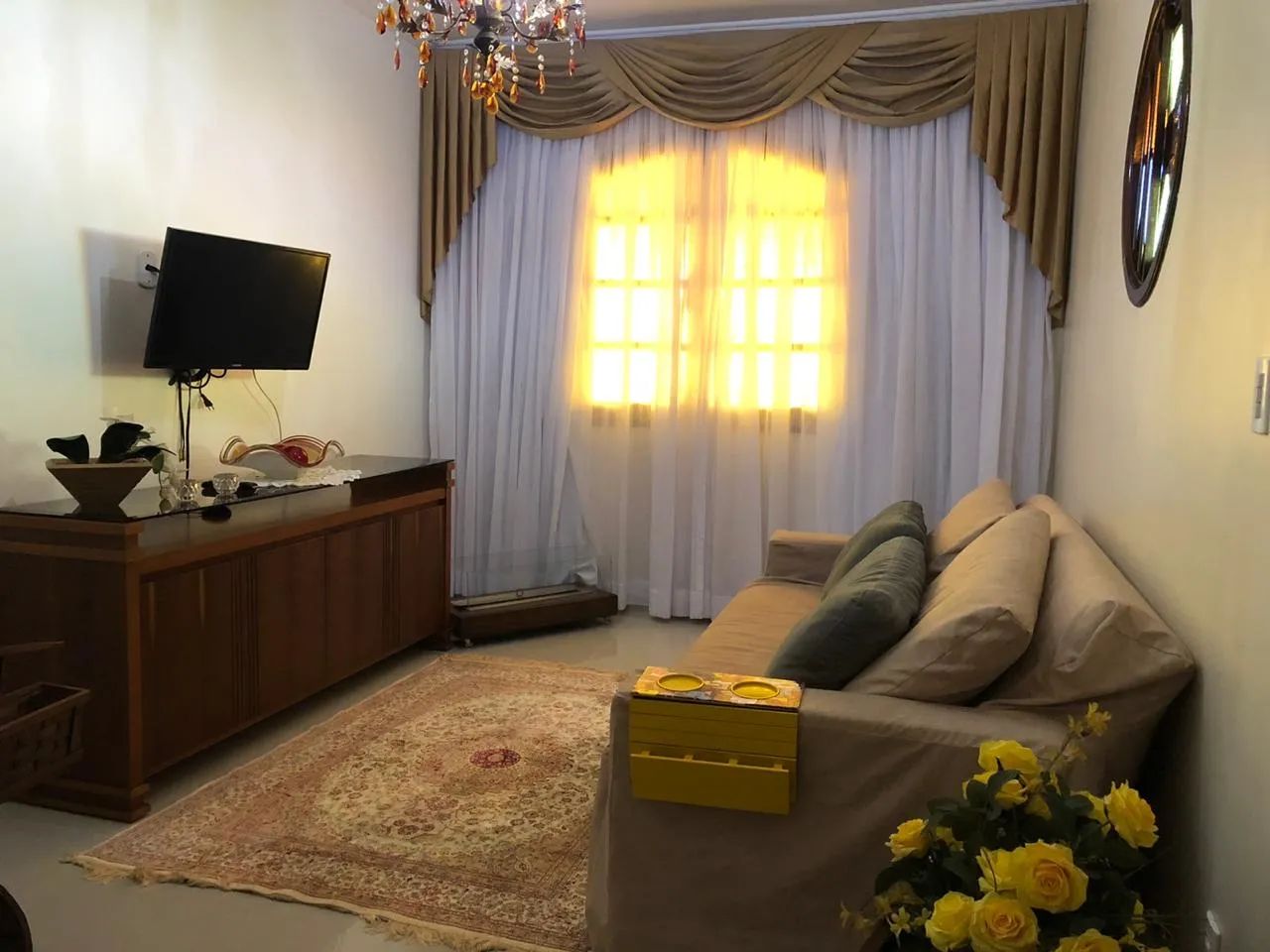 Casa em Saquarema de frente p praia  - Foto 12