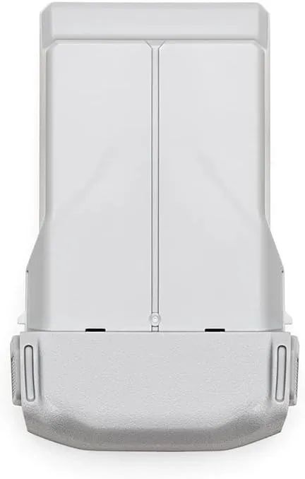 Bateria de voo inteligente Plus DJI Mini 4/3 Pro - DJI1005