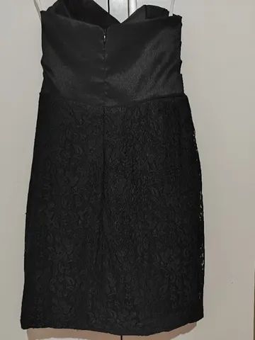 Vestido - Foto 2
