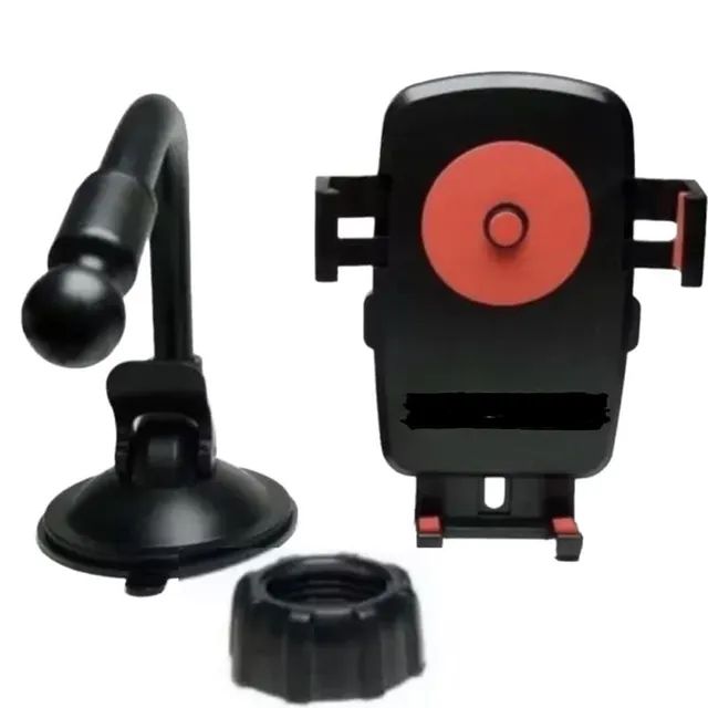 Suporte  celular  carro  - Foto 2