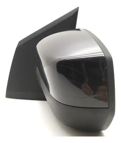 Retrovisor Esquerdo Chevrolet Spin 2013 14 15 Manual  - Foto 5