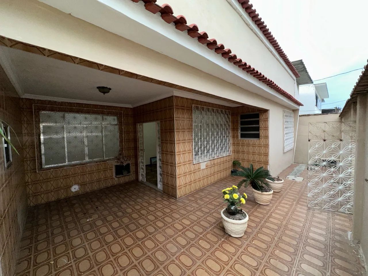 Casa a venda Rua do Governo Realengo  - Foto 2
