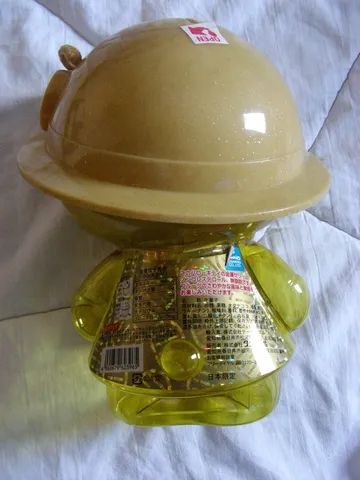 Produtos Hello Kitty Originais Japan