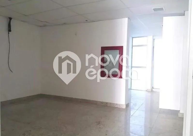 Copacabana | Prédio - Foto 12