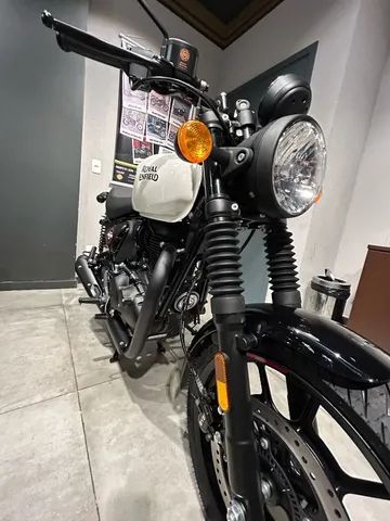 ><Hunter dapper! 0KM - Foto 8