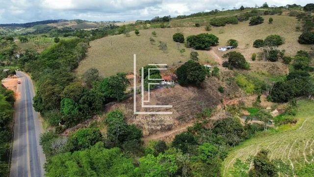 Fazenda completa de 14 hectares em União dos Palmares-AL - Foto 2
