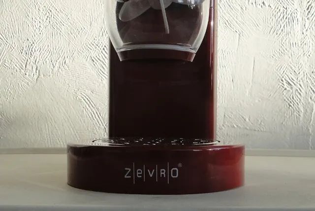 Porta Cereais Zevro - Foto 3