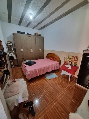 Lote Bairro Vila Clóris Venda Nova para venda - Foto 4
