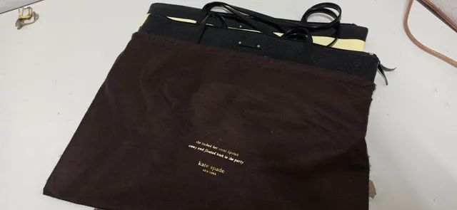 2 bolsas Kate Spada - Foto 2