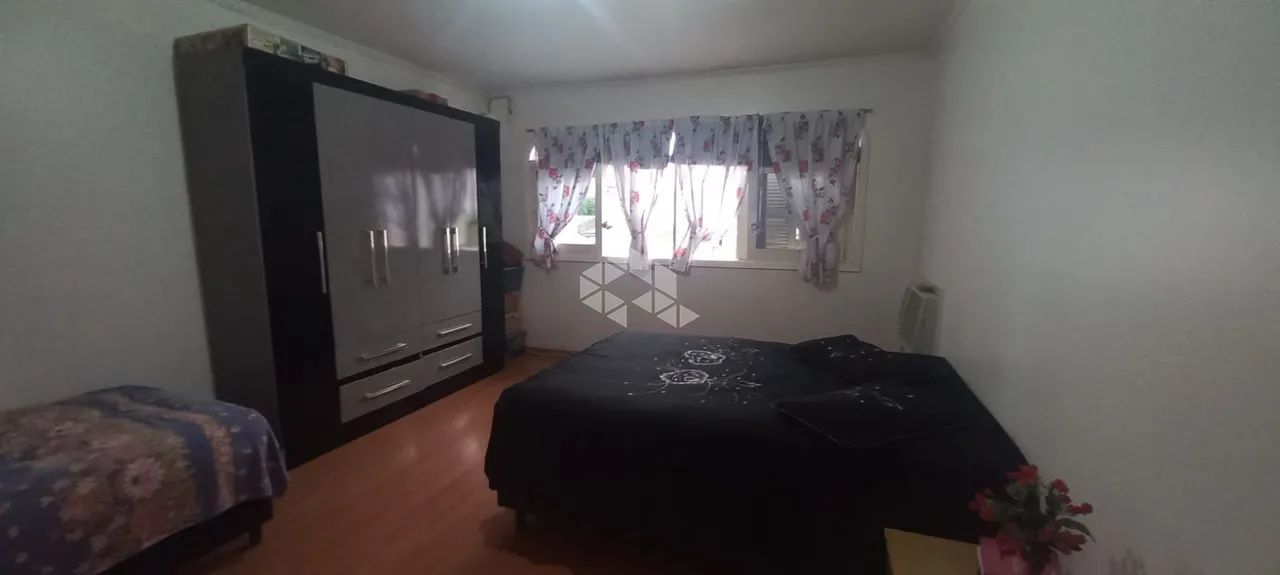 Casa/sobrado com 2 andares, 3 dormitorios e piscina - Foto 3