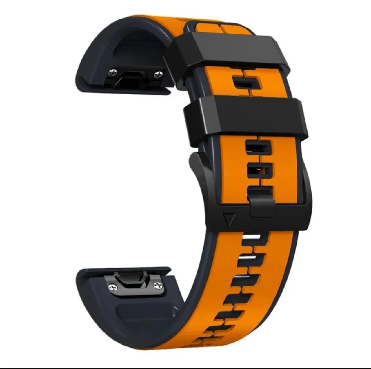Pulseira garmin fenix 7x