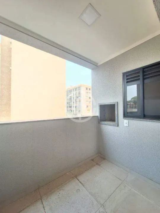 Apartamento novo em ótima localização. - Foto 9
