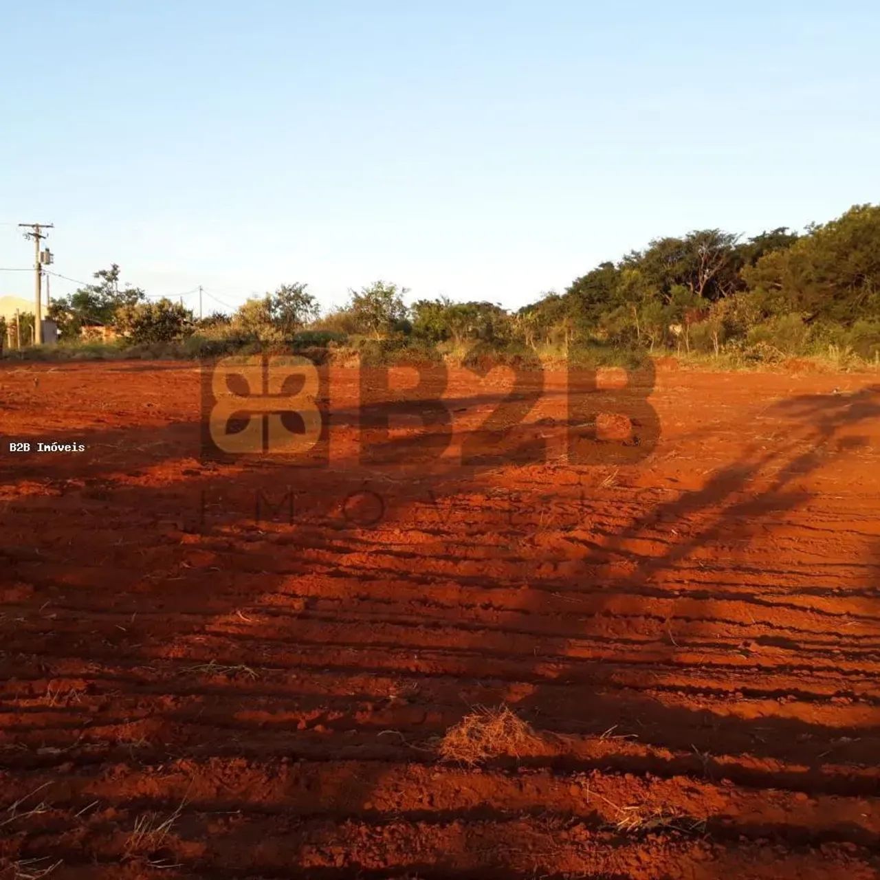 Terreno para Venda em Bauru, Recanto Maricel - Foto 2