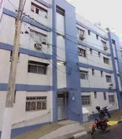 Captação de Apartamento para locação na Rua Ostreira, Jardim Santa Maria, Guaruja, SP