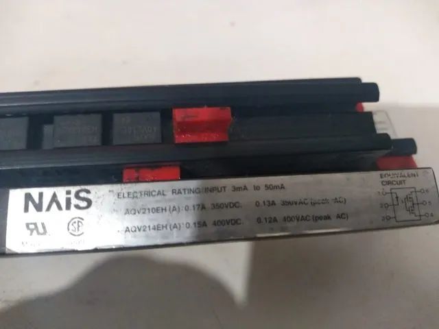 transistor (lote 280 pçs) - Foto 5