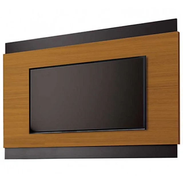 Painel Legacy para TV até 60 Polegadas EDN