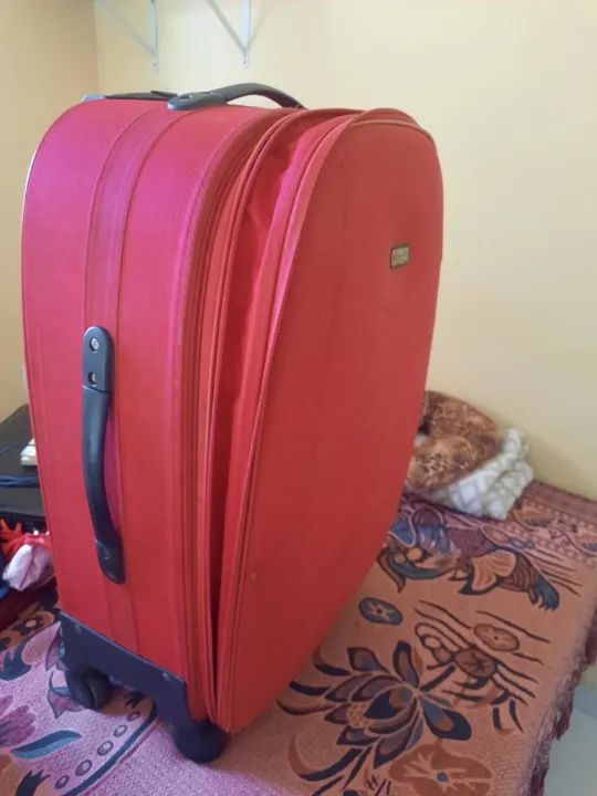 Mala M valentin - Foto 2