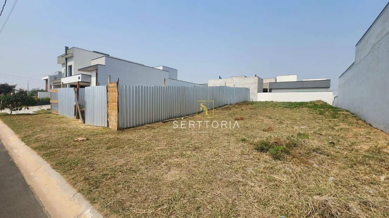 Terreno à venda, 250 m² por R$ 210.000,00 - Agricola Santa Clara - Monte Mor/SP - Foto 2