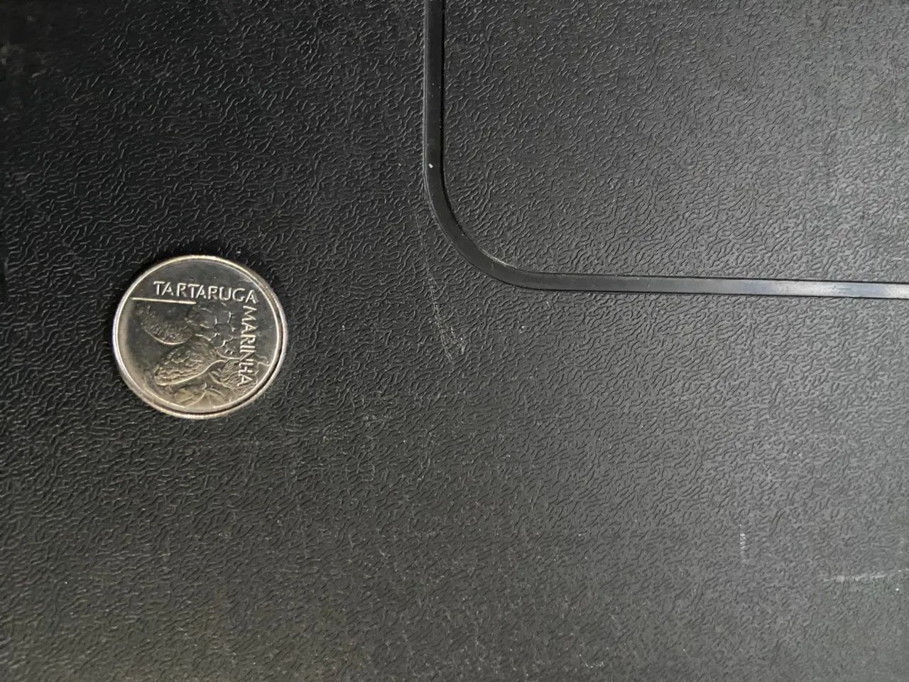 Moedas antigas  - Foto 3