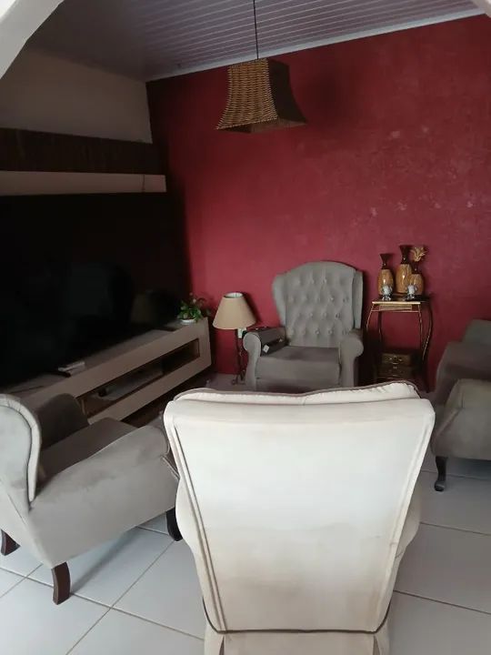 Aluga-se Casa Torres/RS - 100 reais ao dia por pessoa ou 400 reais diária p/ 5 pessoas! - Foto 5