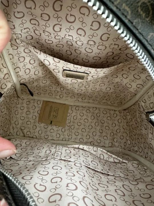 Mochila Guess - Foto 3